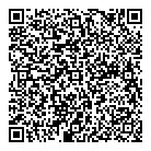 QR код "Столовая"
