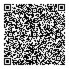QR код "Столовая"