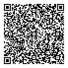 QR код "Столовая АПК"