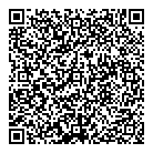 QR код "Столовая"