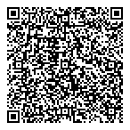 QR код "Столплит"
