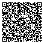 QR код "Автостоп"