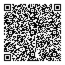 QR код "Столовая"