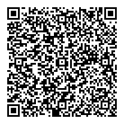 QR код "Столовая"