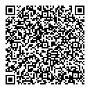 QR код "Нива"