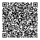 QR код "Столовая"