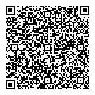 QR код "Столовая"