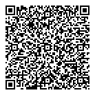 QR код "Кафе-столовая"