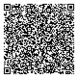 QR код "Столплит"