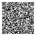 QR код "Столовая"