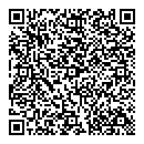 QR код "Столовая"