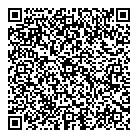 QR код "Евростоловая"
