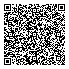 QR код "Антракт"