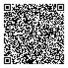 QR код "Столовая"