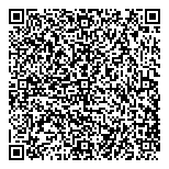 QR код "Юкона"