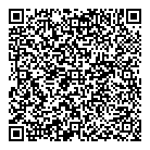 QR код "Столовая"