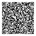 QR код "Сели-поели"