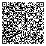 QR код "Скатерть-самобранка"