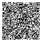 QR код "Сеть столовых"