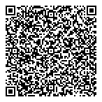 QR код "ВГости"