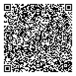 QR код "Опытный завод"