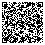 QR код "Комбинат питания"