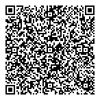 QR код "Все включено"