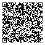 QR код "Поешь-ка"