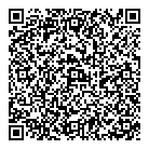 QR код "Сеть столовых"