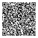 QR код "Столовая"