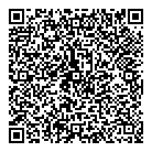 QR код "Сытый шмель"