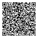 QR код "Державная"