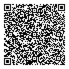 QR код "Столовая"