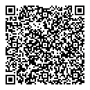 QR код "Столовая №1"