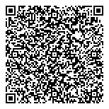 QR код "Металл-Завод"