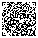 QR код "Столовая"