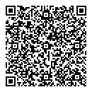 QR код "Столовая"