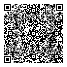 QR код "Столовая"