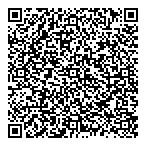QR код "Сытый папа"