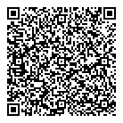 QR код "ВГости"