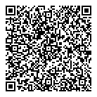 QR код "Студент"