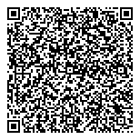 QR код "Поешь-ка"