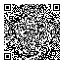 QR код "LUXOR-PROFI"