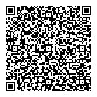 QR код "МЕТА РУ"