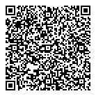 QR код "Сеть столовых"