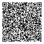 QR код "Кафе-столовая"