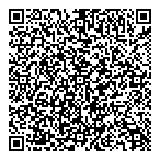 QR код "Сеть столовых"