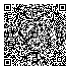 QR код "Сеть кафе-столовых"