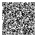 QR код "Столовая"
