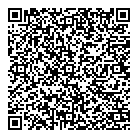 QR код "Столовая"